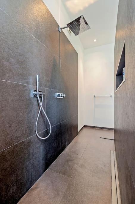 Apartamento Bohemian Maastricht
